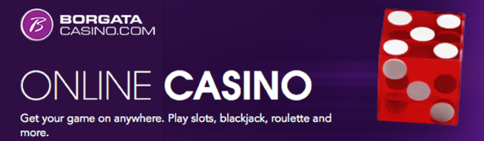 Borgata Online Casino.com Borgata Online Casino.com