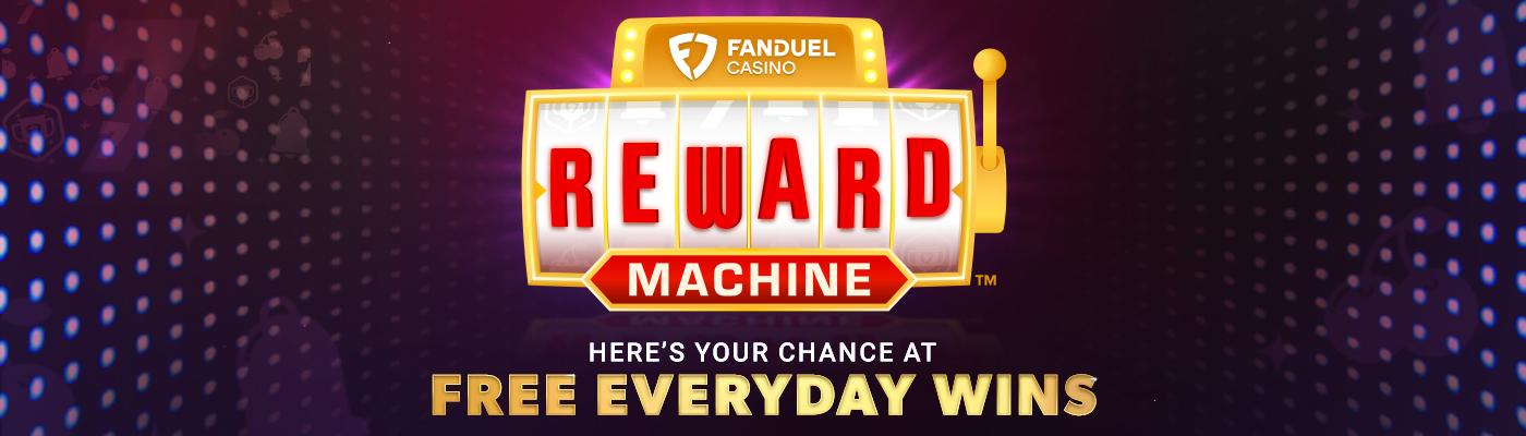 FanDuel Casino