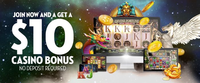 caesars casino bonus code