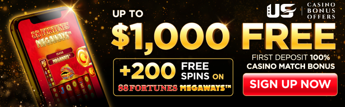No Deposit Bonus Casino Usa 2021 No Deposit Bonus Casino Usa 2021