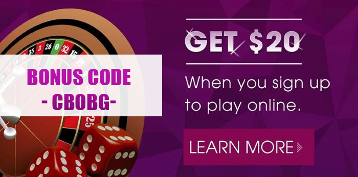 Free Dollar No Deposit Bonus Casino Bonus Offers