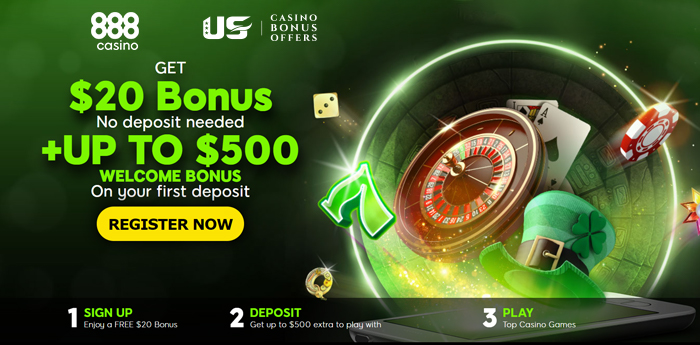 Best 200percent Gambling online casino with 2 minimum deposit establishment Bonuses Inside 2023