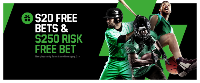 unibet sportsbook bonus