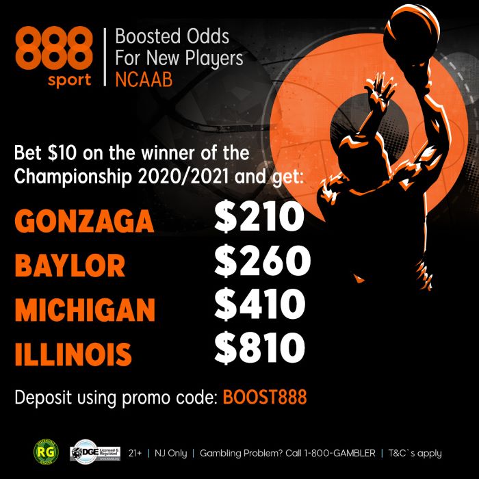 ncab betting winner