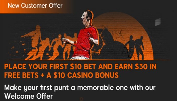 888 Bonus Code 888 casino no deposit bonus now | $20 No deposit bonus