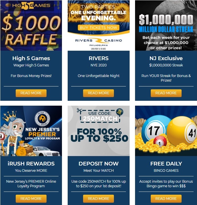 Find A Quick Way To casino online