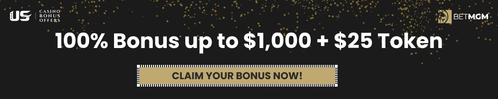 $200 no deposit bonus 200 free spins banner