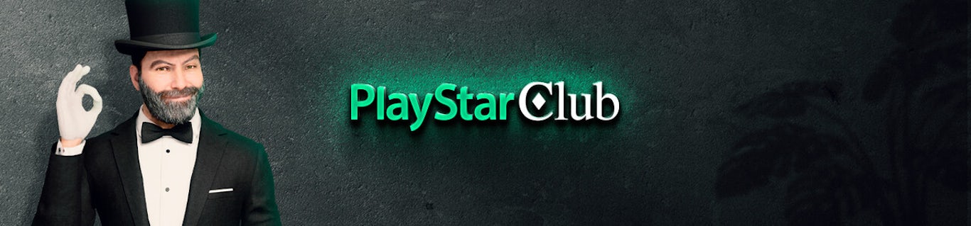 PlayStar Casino