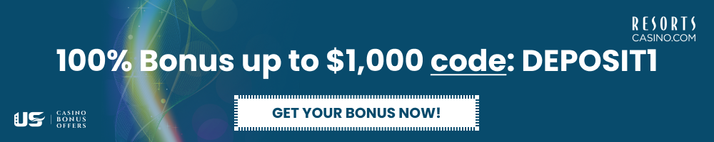 $200 no deposit bonus 200 free spins banner