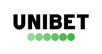 Unibet Casino