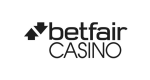 Betfair Casino