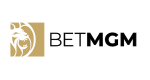 BetMGM Online Casino Bonus Code CBOMGM