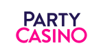 Party Casino Bonus Code CBOPARTY