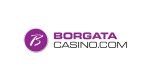 Borgata Bonus Code