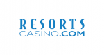 $200 No Deposit Bonus 200 Free Spins Resorts Casino