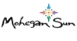 Mohegan Sun 100% first-time deposit