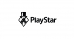 PlayStar Casino 500 free spins