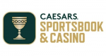 Caesars Casino Bonus Code for New Customers