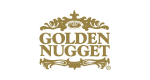 Golden Nugget Bonus Code