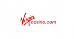 Virgin Casino Promo Code