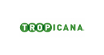 Tropicana Online Casino Promo Code