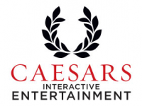 Caesars Casino Bonus: $ 10 Free & $ 300 First Deposit Bonus