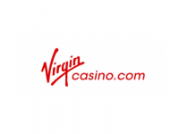 Virgin Casino Bonus - $ 10 Free & $ 100 Cashback Bonus