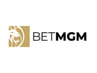 Betmgm Casino Bonus Code - $ 25 Free No Deposit Bonus