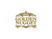 Golden Nugget Online Casino Bonus – Up To $1,000 Deposit Bonus