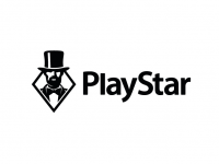 PlayStar Casino 100% Bonus up to $1000 + 500 Free Spins