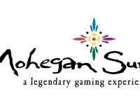 Mohegan Sun 100% first-time deposit up to $1,000