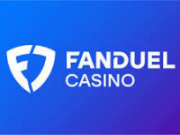 FanDuel Casino Bonus 100% Cashback