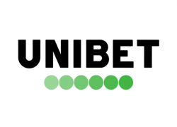 Unibet Casino