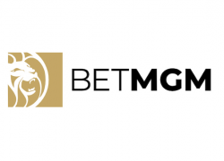 BetMGM Casino 