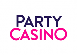 Party Casino