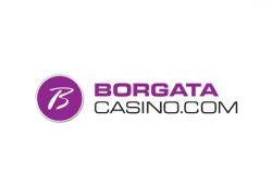 Borgata Casino