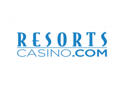 RESORTS CASINO - Bonus Code: DEPOSIT1