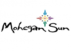 Mohegan Sun 100% first-time deposit
