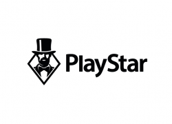 PlayStar Casino 500 free spins