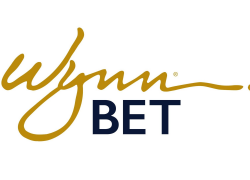 WynnBet Casino 100% Bonus up to $1000