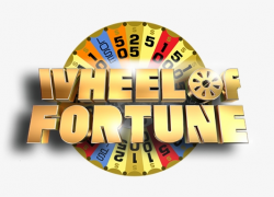 Wheel of Fortune Casino 100% bonus up to $2,500