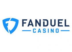 FanDuel Casino 100% Cashback