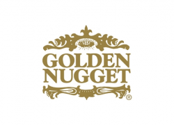 Golden Nugget Casino