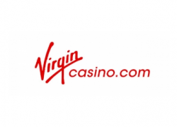 Virgin Casino