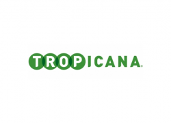 Tropicana Casino