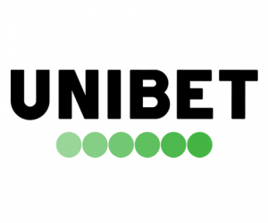 Unibet Casino