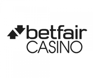 Betfair Casino