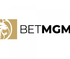 BetMGM Casino 