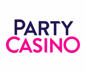 Party Casino