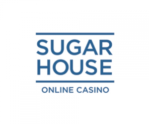 Sugar House Online casino